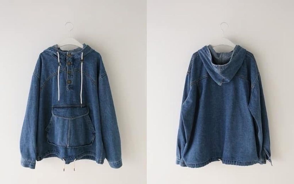 image_4B608065-5FC9-4DFE-9489-766546FB32EA_1762409954