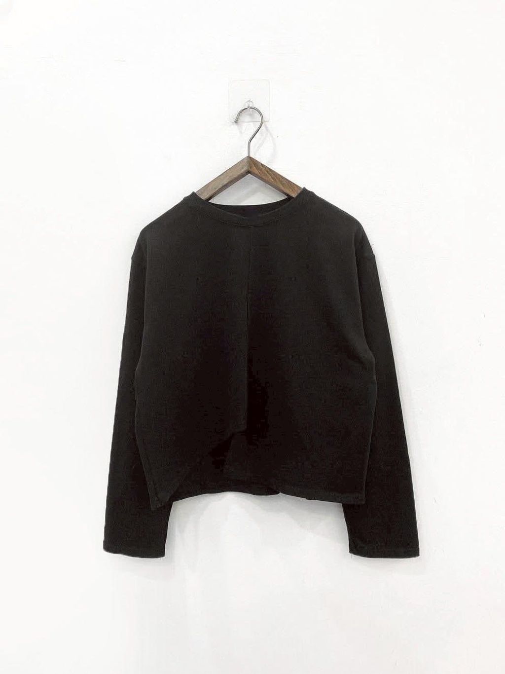 image_953BC328-8CB2-4E70-83F9-ECA78319A51C_1762410121