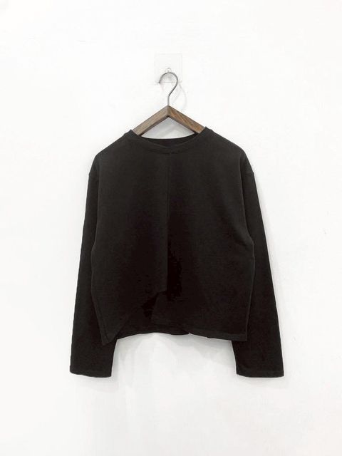 image_953BC328-8CB2-4E70-83F9-ECA78319A51C_1762410121