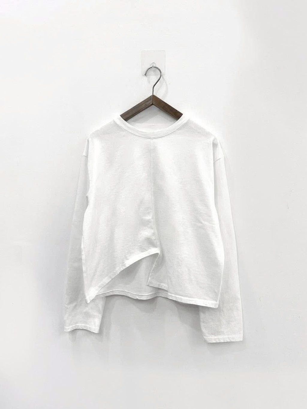 image_0F97F664-2B89-4726-B96B-AFAA95F26E6A_1762410121