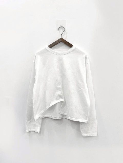 image_0F97F664-2B89-4726-B96B-AFAA95F26E6A_1762410121