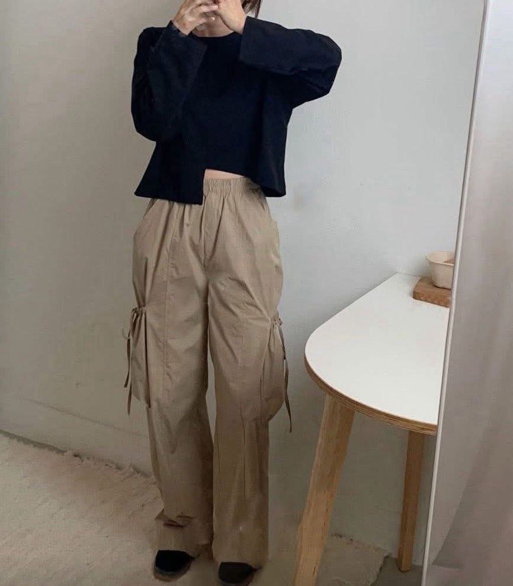 image_AD9A96E2-2CEF-4EEF-B2EE-83EB1508AEF8_1762410121