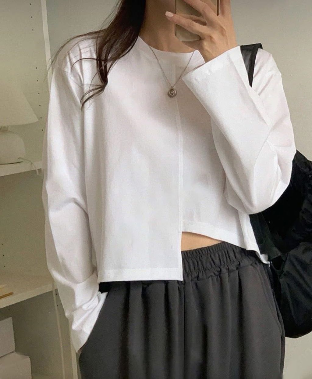 image_8EEC6E09-6771-4742-86B1-23D7AE34AAD2_1762410121