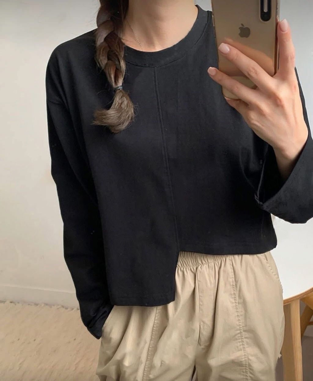 image_067BFCD6-89C0-4158-AEC5-555332B8B251_1762410121