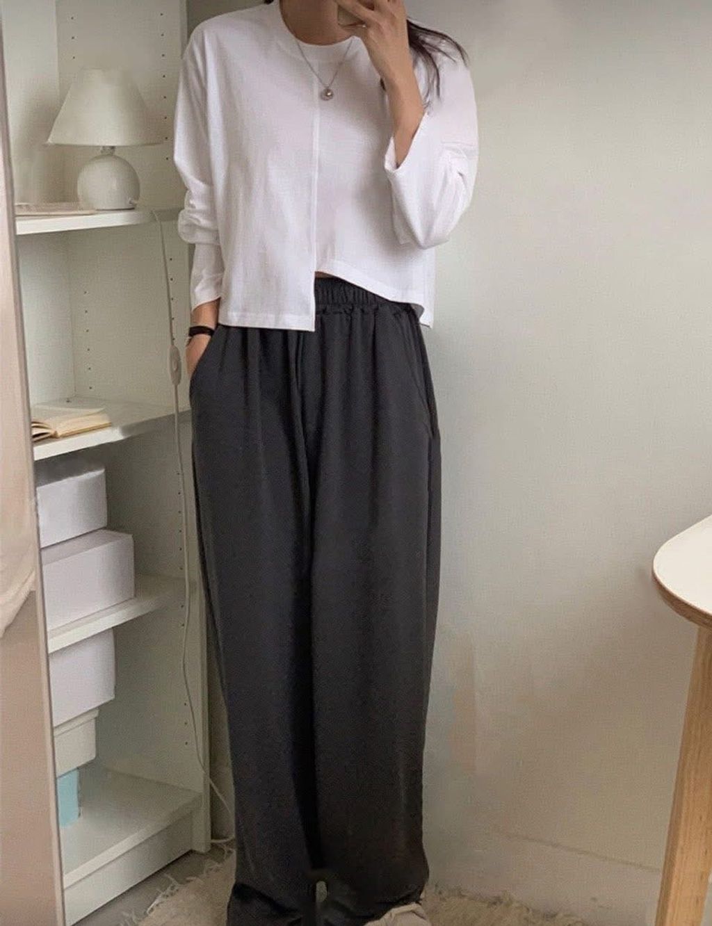 image_F1C33F02-339C-4208-920B-8DFE154F6859_1762410121