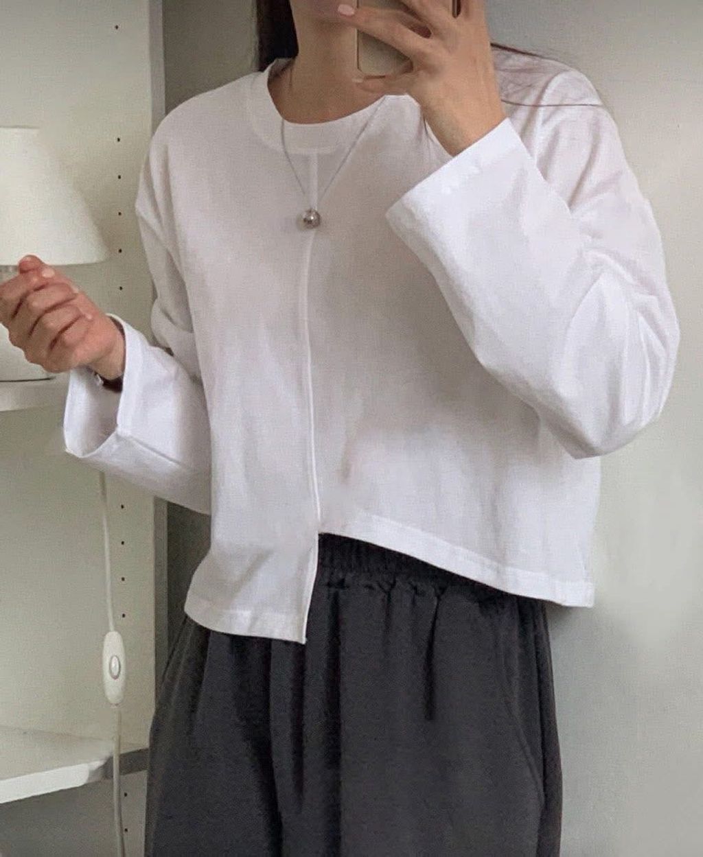 image_78C03F6F-74B3-4D00-B5F1-016CE597B43B_1762410121