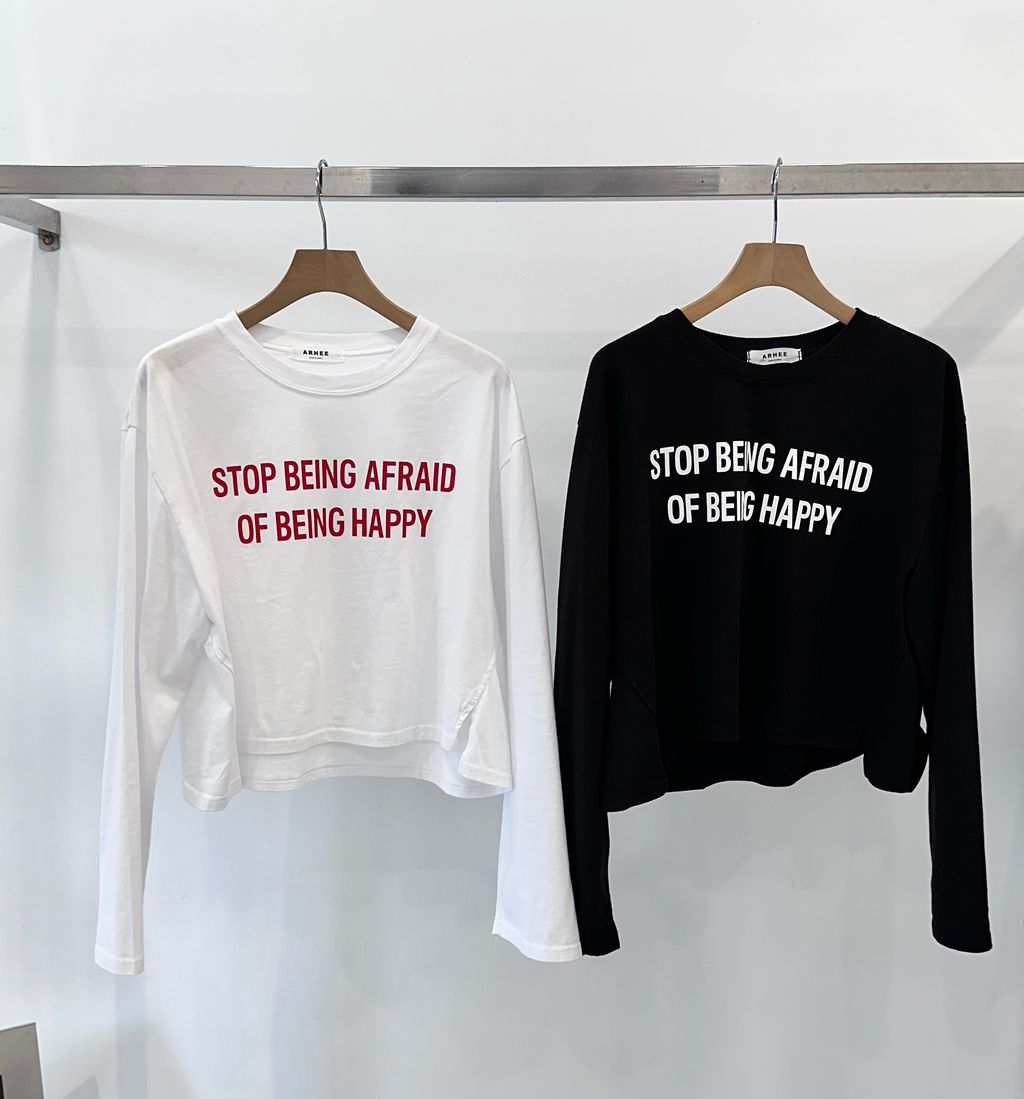 image_FC69886E-91C4-434E-A3CA-AB900DD20A34_1762410314