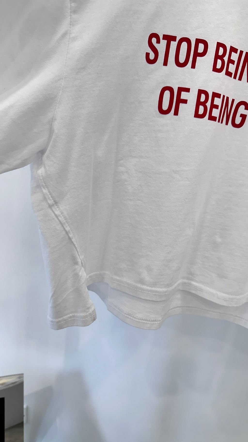 image_E862CD78-A975-4597-B812-510A1F5B0004_1762410314