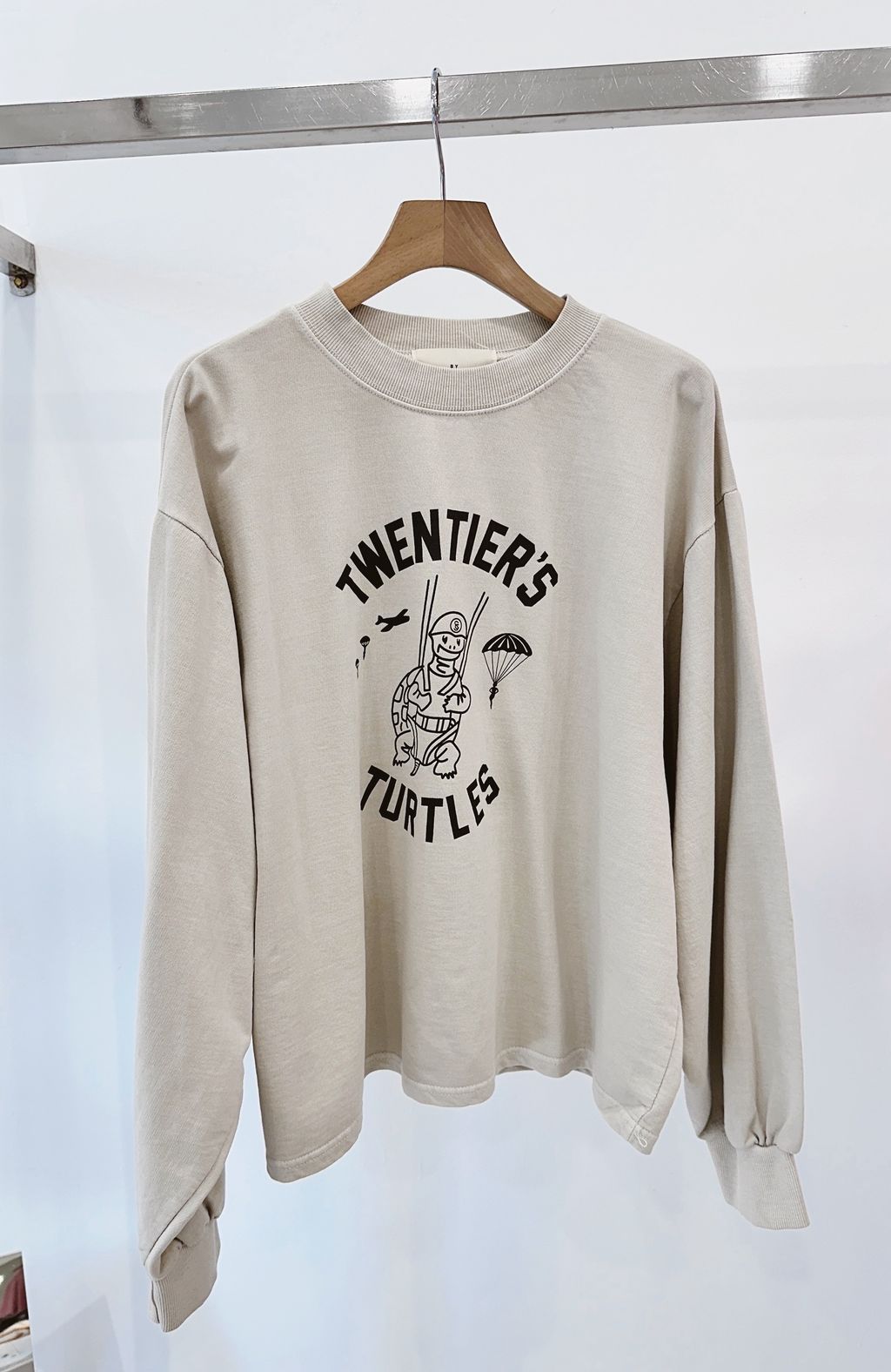 image_045E3525-C2F7-4D1F-9D95-8CADA7DE1EA4_1762410436