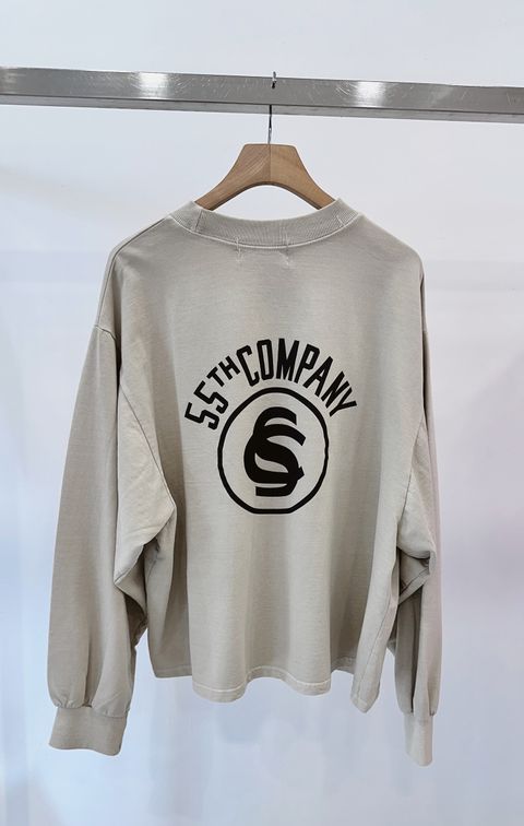 image_F0C3E02E-5BFF-492F-89F7-89C856B3AC1B_1762410436