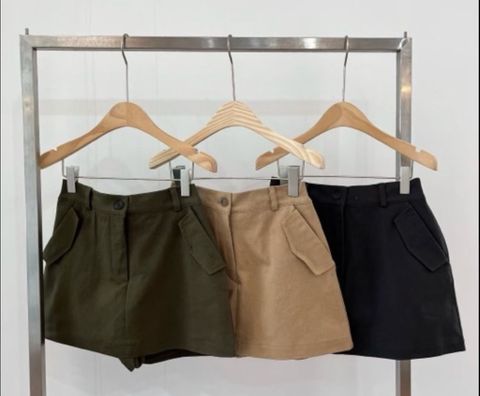 image_A742587A-2188-4550-A349-D2E5D1B8C318_1762411048