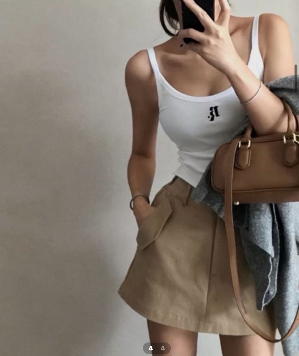 image_34208E2C-3781-48EB-A4ED-E6934123D71B_1762411048