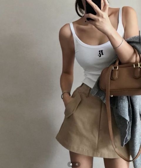 image_34208E2C-3781-48EB-A4ED-E6934123D71B_1762411048