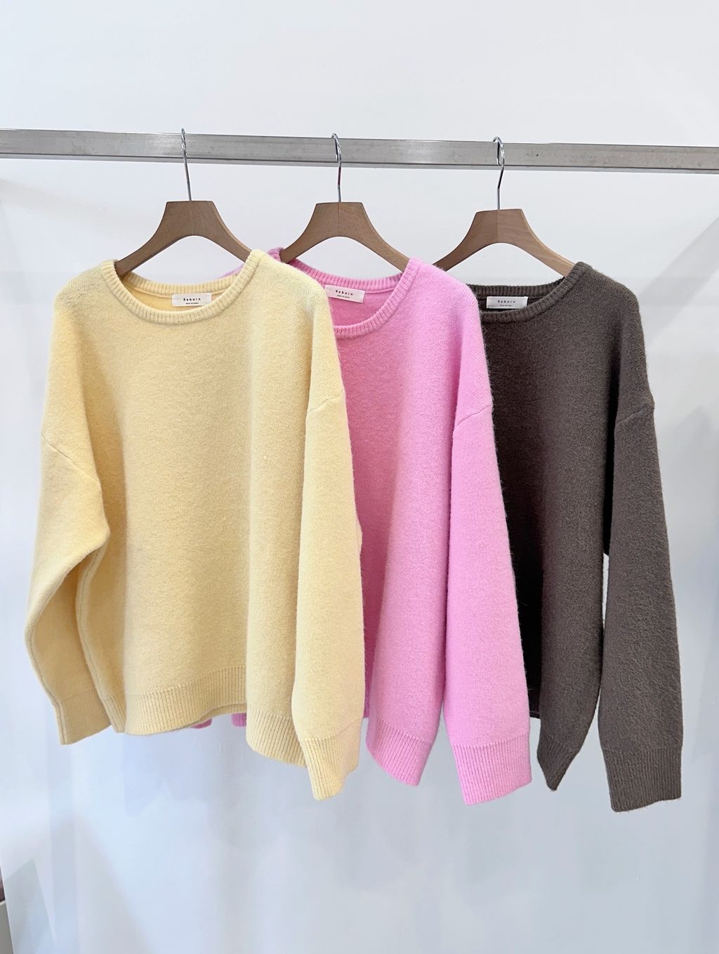 image_7FB7D06F-23CC-4EDA-84BF-C06BE8F4B64D_1762411548