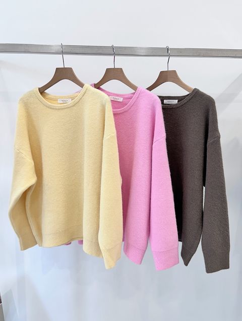 image_7FB7D06F-23CC-4EDA-84BF-C06BE8F4B64D_1762411548