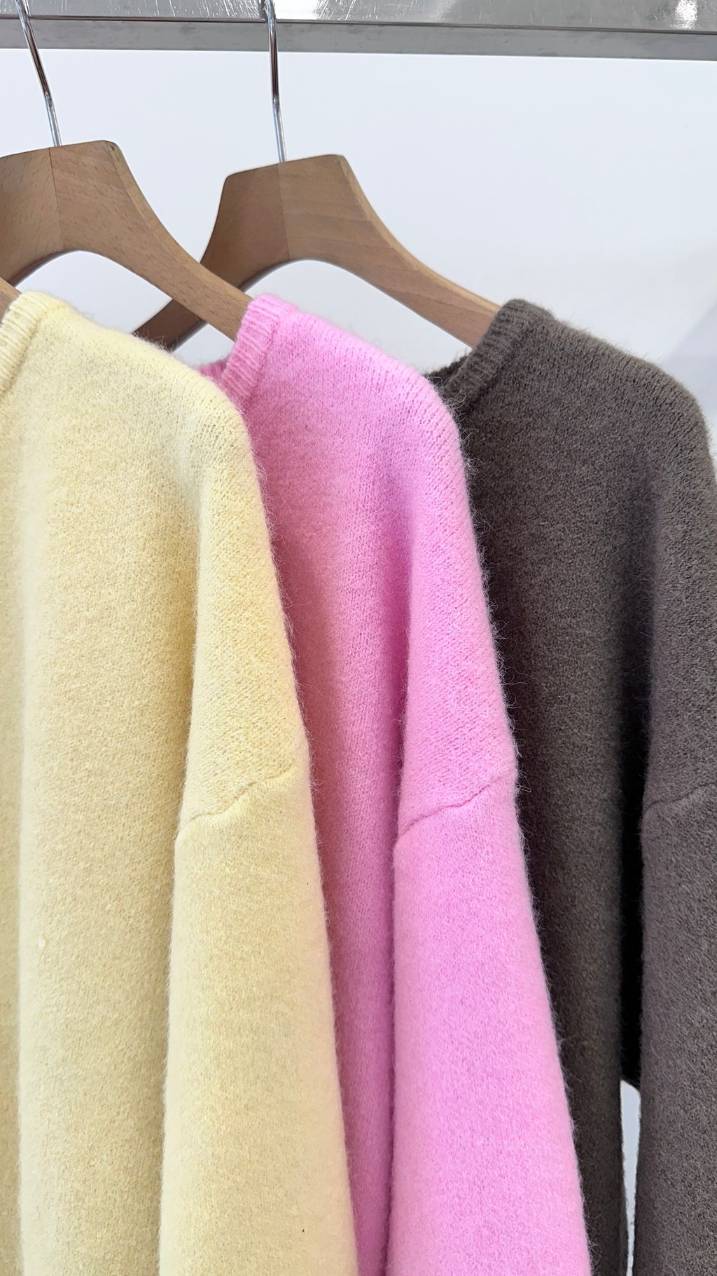 image_D6DECD48-24AA-42CD-AF85-1396AC696DA4_1762411548