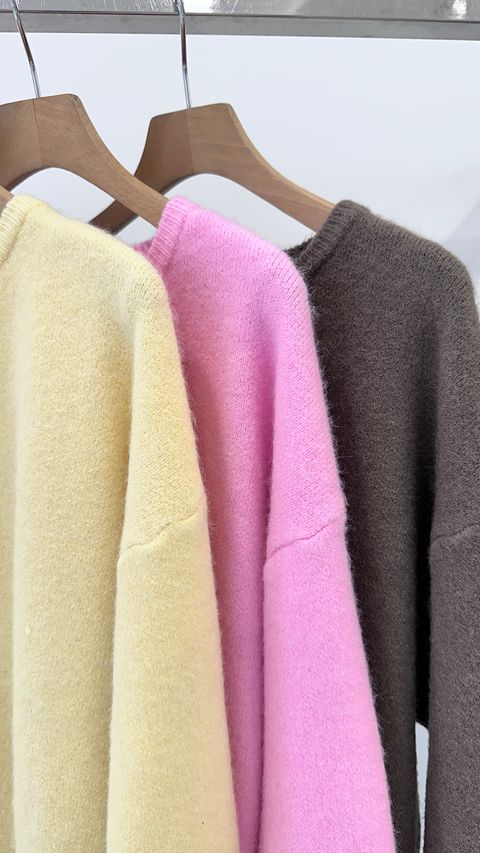 image_D6DECD48-24AA-42CD-AF85-1396AC696DA4_1762411548