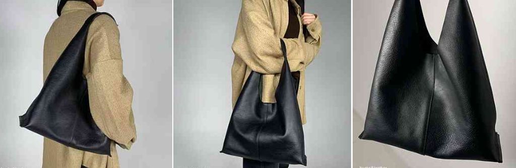 image_C6D13145-DB7A-4B81-8DA1-9137D31CBC64_1763032142