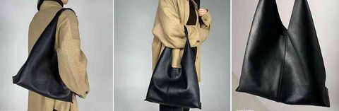 image_C6D13145-DB7A-4B81-8DA1-9137D31CBC64_1763032142