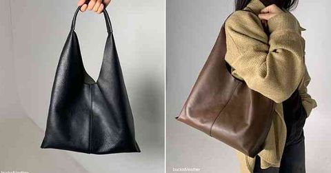 image_17414C77-A7FA-457F-AAF0-FBE0A848222E_1763032142