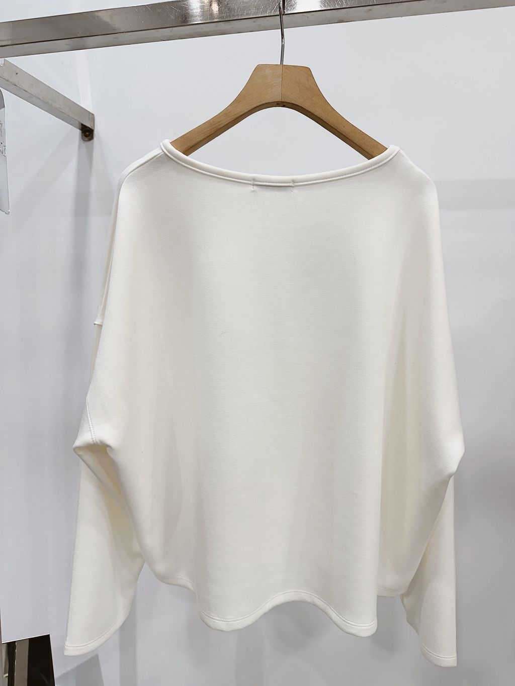 image_16E7DB3E-1BE2-4D1E-BD75-246757CE72BB_1763638398