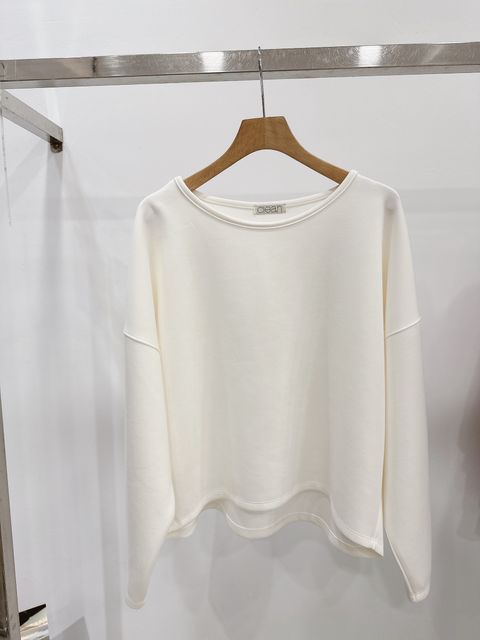 image_D43E5C81-E717-4D57-BAD4-99EC1629784E_1763638398