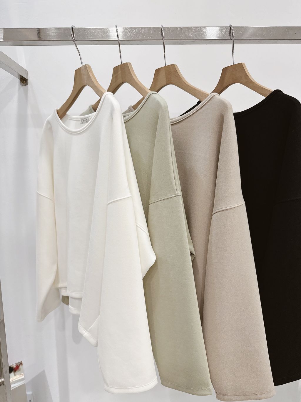 image_DBBA4C21-DBAC-4929-901A-A3A552C95178_1763638398