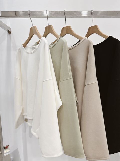 image_DBBA4C21-DBAC-4929-901A-A3A552C95178_1763638398