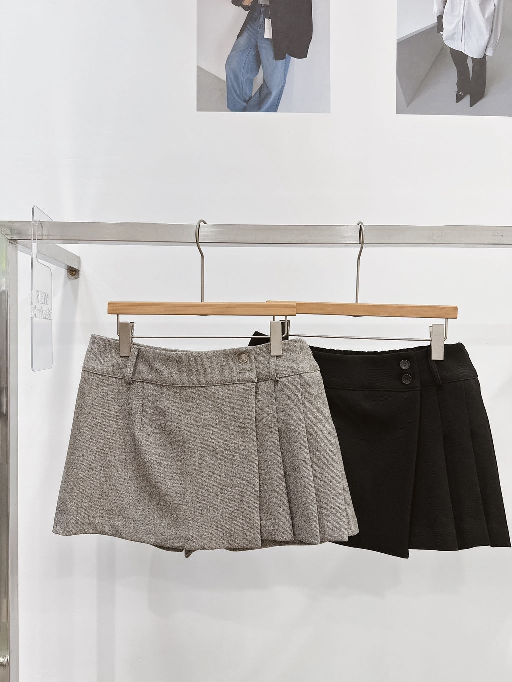 image_0DAEC7B9-1D6C-48D5-815D-7892ED847543_1763638728