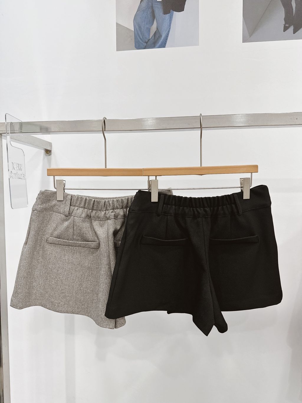 image_D6E4ABAA-6F24-4DE5-872D-2B826F4C2F34_1763638728