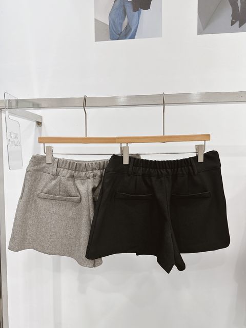 image_D6E4ABAA-6F24-4DE5-872D-2B826F4C2F34_1763638728