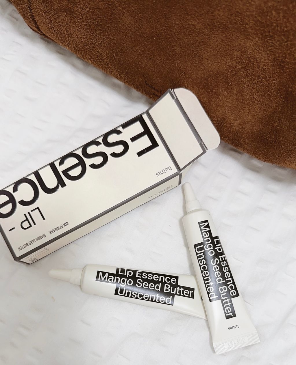 image_E1D197A4-D0C0-4980-BC23-F60DD7DEB376_1764583465