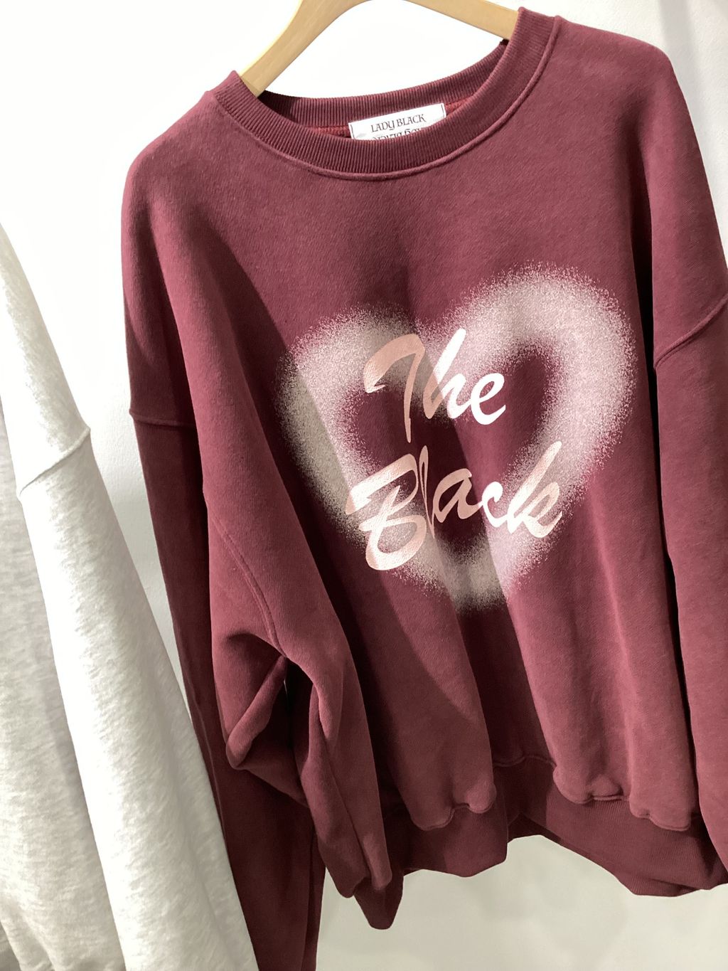 image_FB4086EE-E27D-4F88-8F89-1C13366934CE_1764596625