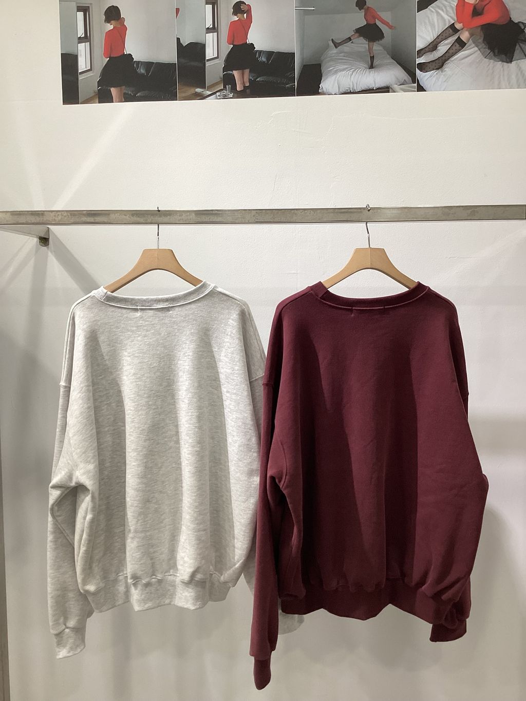 image_22AA0B7E-3239-481C-90B1-5641D40405B5_1764596625