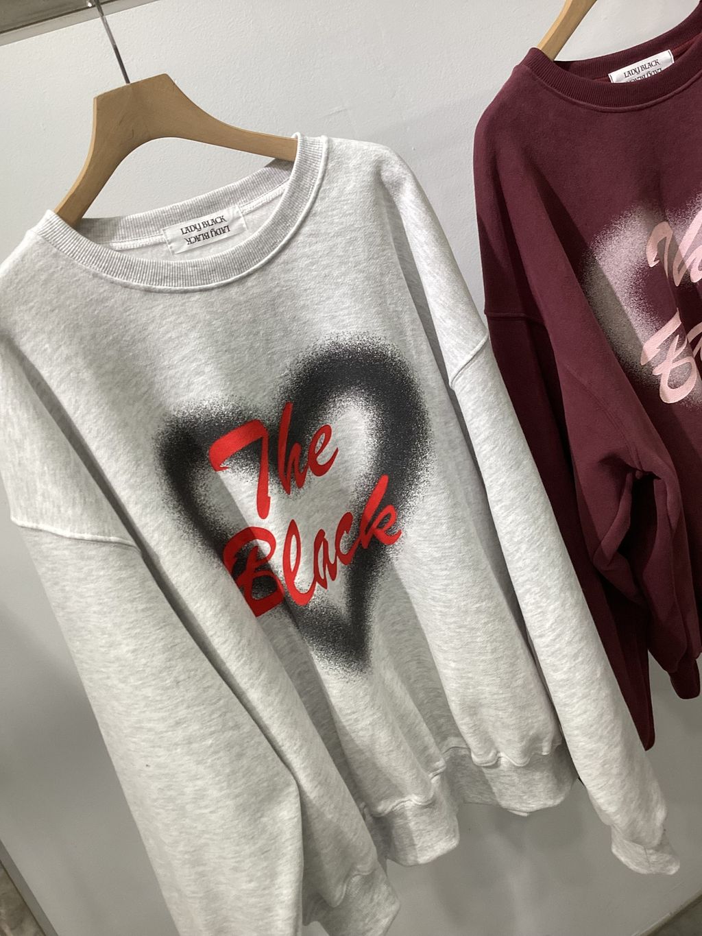 image_B74CD505-1BAE-4216-A401-38F388FCD15D_1764596625