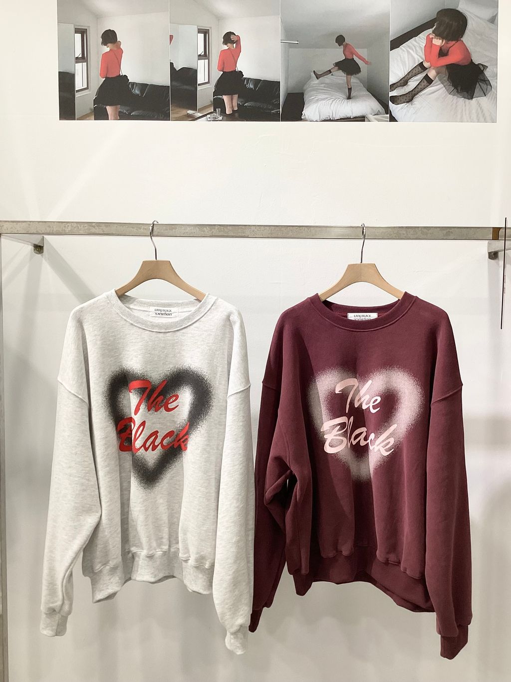 image_B4DC252D-3B43-451C-94CD-3C1BF50EC371_1764596625