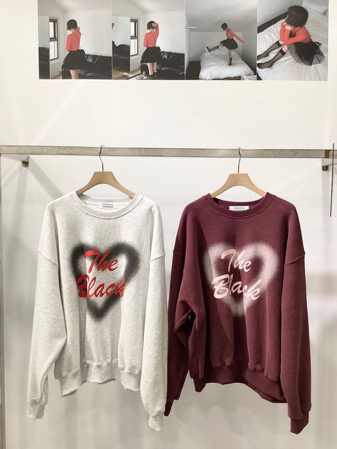 image_B4DC252D-3B43-451C-94CD-3C1BF50EC371_1764596625