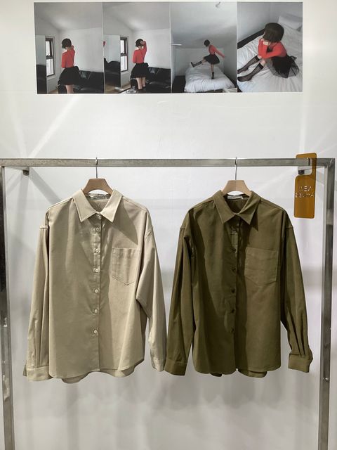 image_A4536ED2-3E56-4CD2-A856-8D00A99D9089_1764596911