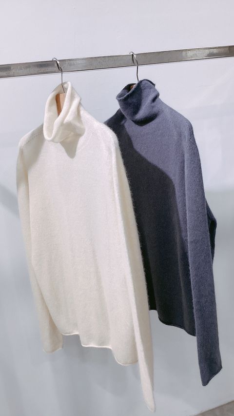 image_91924758-9ABD-4690-A188-8301F4036CA8_1764596968