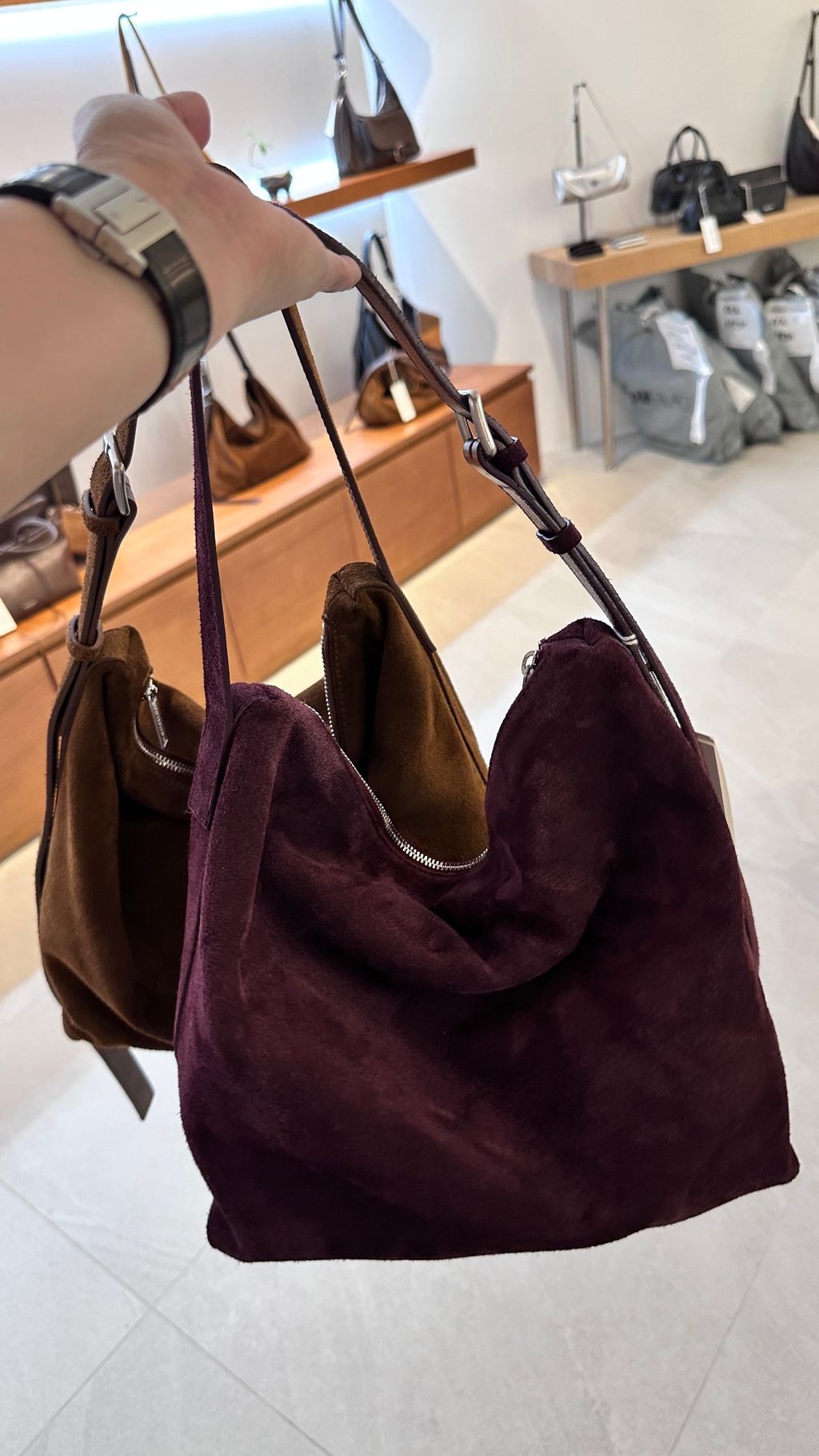 image_A636CE79-B604-44F6-B345-B265BDCB68DF_1764597097