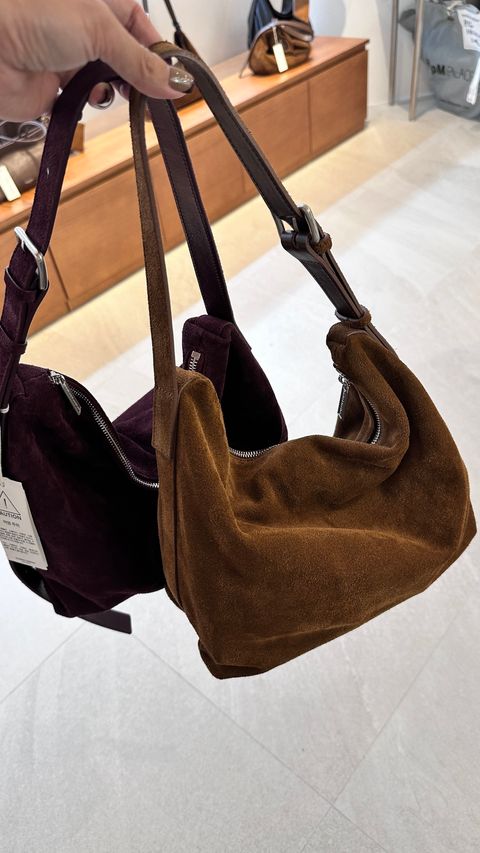 image_F644E598-00D7-4594-8026-6D03F716F7F9_1764597097