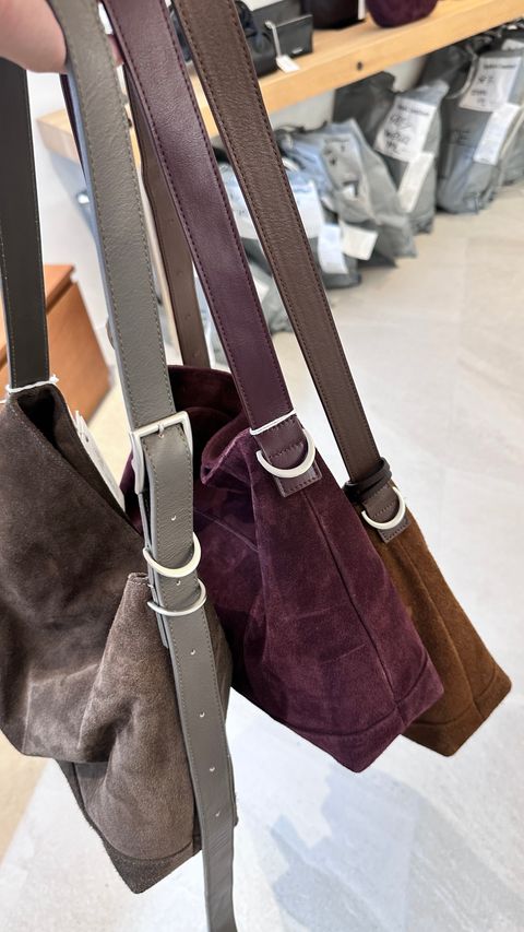 image_DA92E1C9-E2EB-4277-A0B4-3DCCDC5C4E83_1764597122