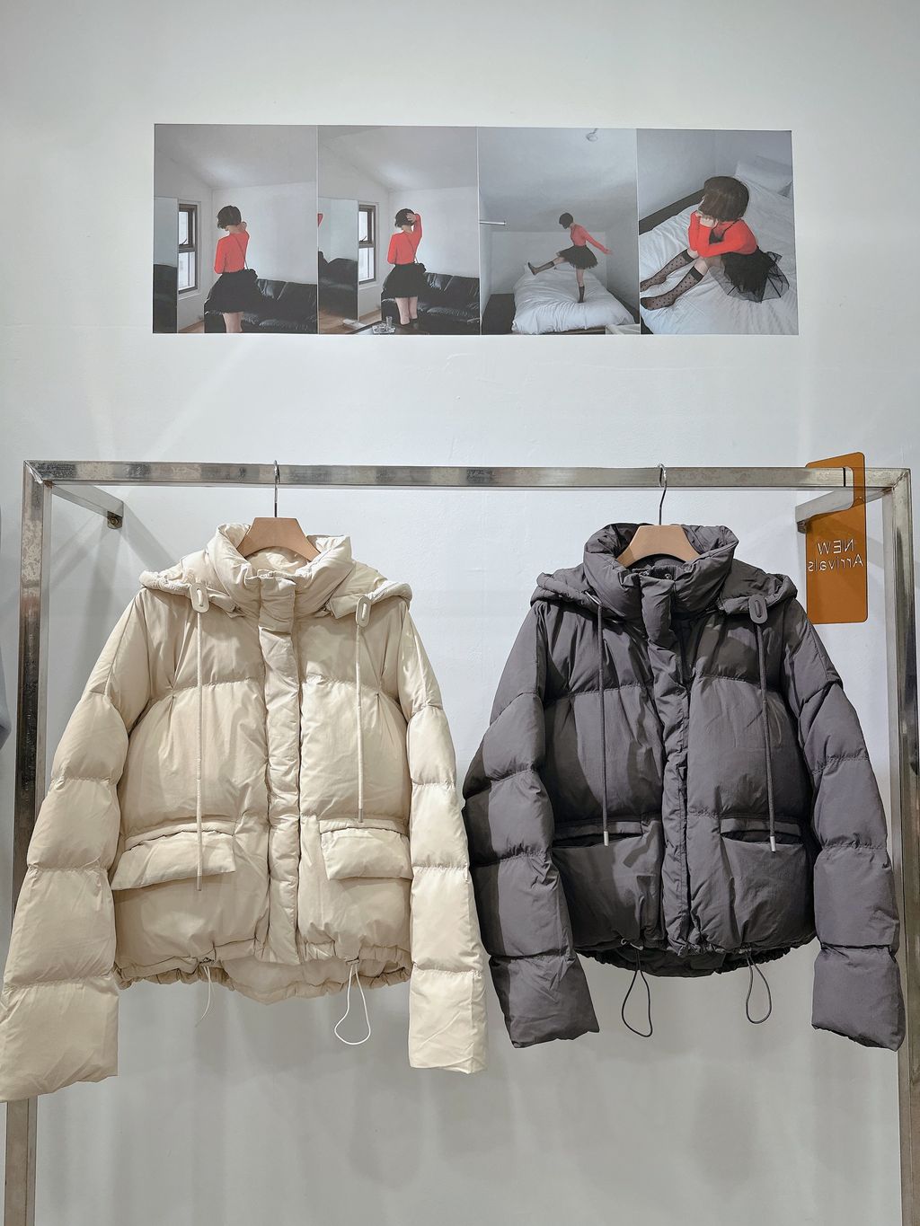 image_63613D7C-5249-404C-860F-266DDB67F3E0_1764597266