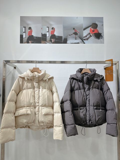 image_63613D7C-5249-404C-860F-266DDB67F3E0_1764597266