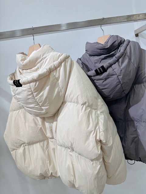 image_904AB6CE-50C0-4C07-B288-F26E5C7059AB_1764597266