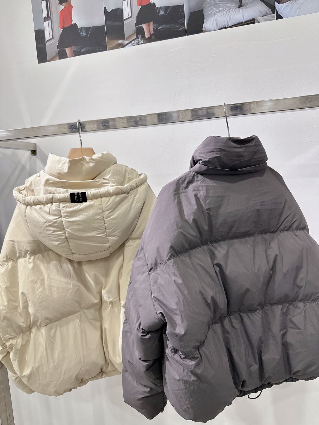 image_A76FD09B-60CA-4A95-B598-03D2AE9244F7_1764597266