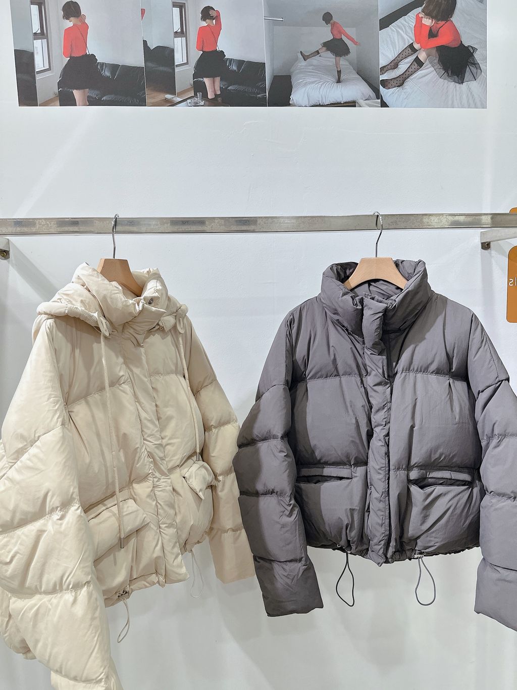 image_A134148F-5742-47E3-9BDF-68B70C53E976_1764597266