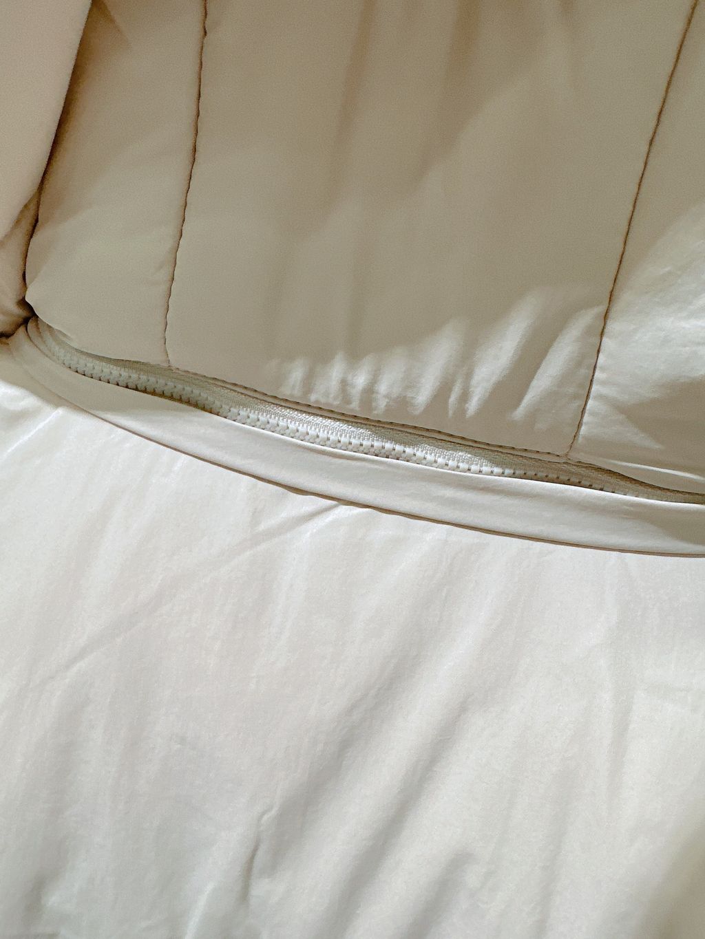 image_9415CF4E-C7DB-4FE2-BBD4-28B91F6A7C3F_1764597266