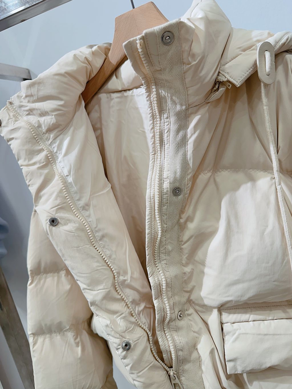 image_60EDCE96-094E-42E5-87F5-EB3F87BF98D0_1764597266