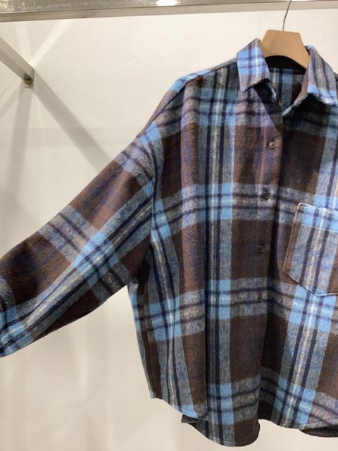 image_FEC29917-9CED-4F6F-9CC1-0AC2F256098F_1764597349